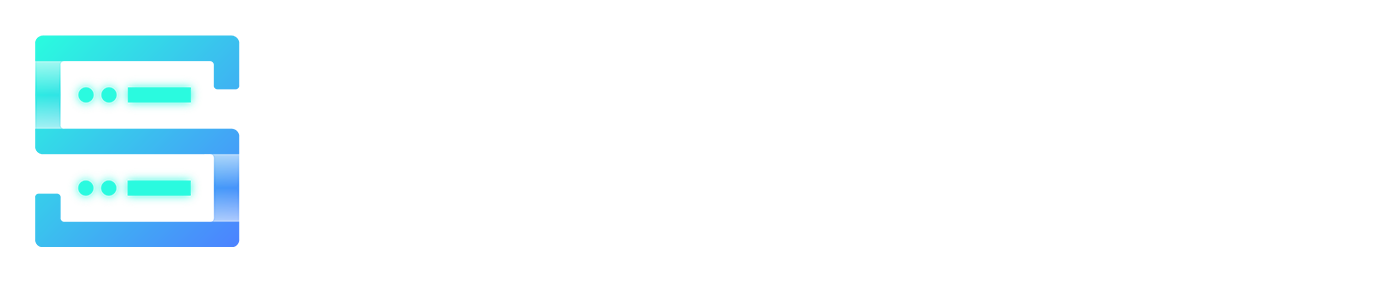 SimpliServers Logo